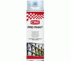PRO PAINT: Barniz transparente